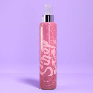 Perfume capilar <p> ENCAPSULADOR DE OLORES