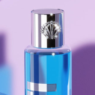 Aceite Anti estrías 💙 <p> MANTEQUILLA GRATIS