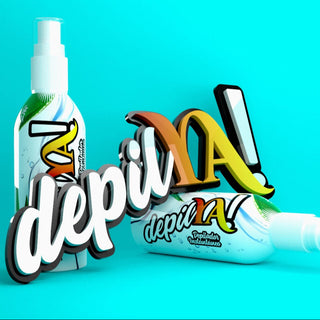 depilYA!