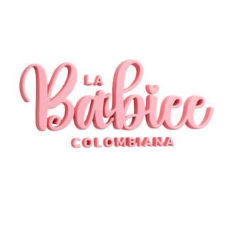 LA EMPRESA DE LA BARBIE COLOMBIANA