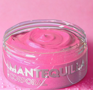 Aceite Anti estrías 💙 <p> 🎁 MAS REGALITO🎁