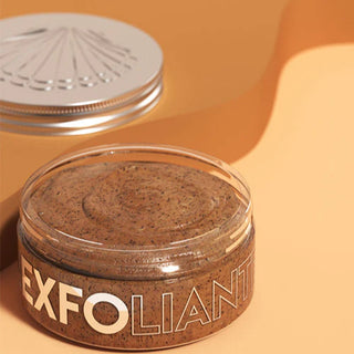 Aceite Anti estrías 💙 <p> 🎁 MAS REGALITO🎁