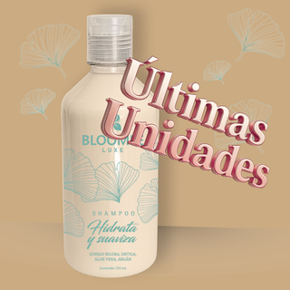 Aceite Anti estrías 💙 <p> 🎁 MAS REGALITO🎁