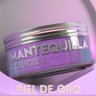 Aceite Anti estrías 💙 <p> 🎁 MAS REGALITO🎁