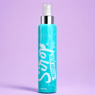 Perfume Capilar